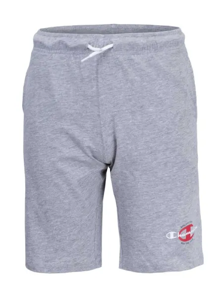 Pantaloni scurti juniori