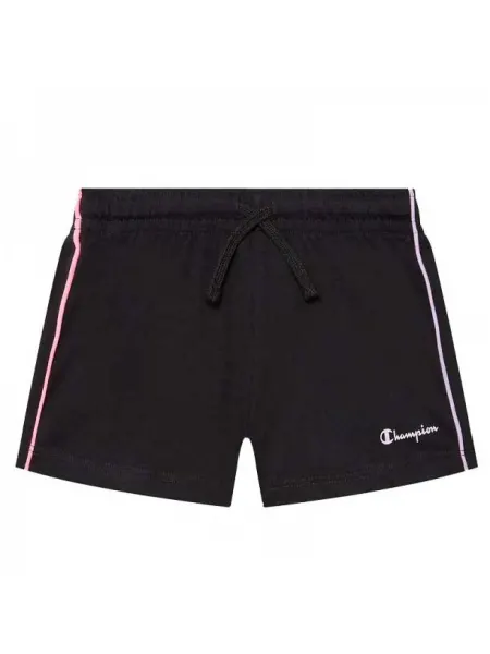 Pantaloni scurti juniori