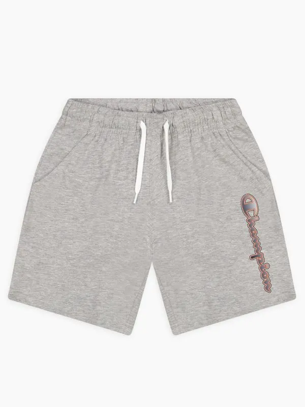 Pantaloni scurti juniori