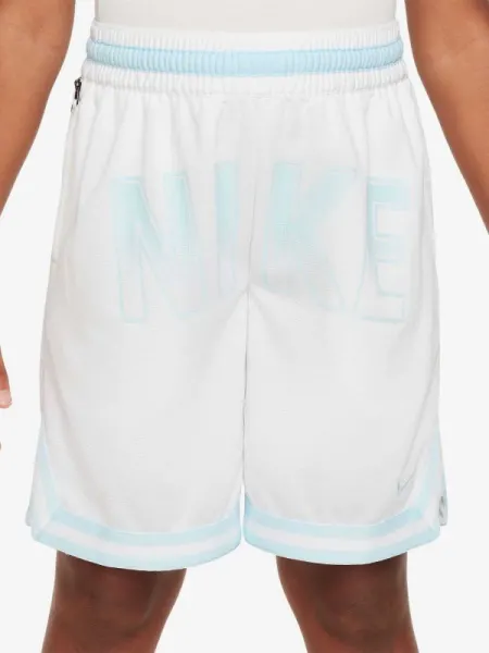 Pantaloni scurti juniori K Nk C.O.B. Df Dna