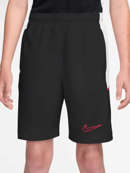 Pantaloni scurti K Nk Df Acd25 Kp 7in -pd