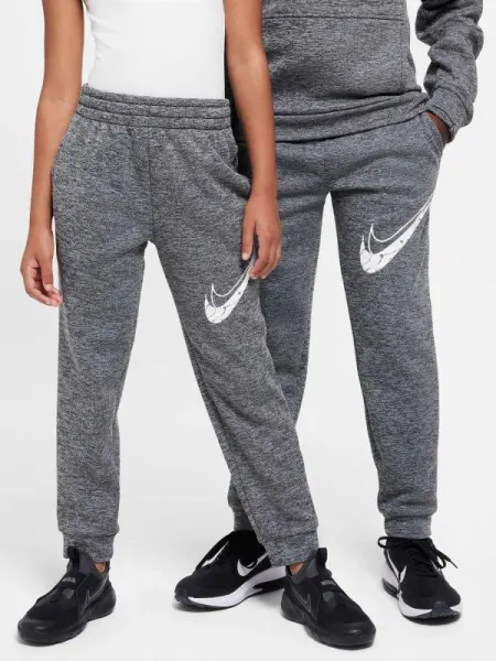 Pantaloni scurti K Nk Tf Rpl Multi Jgr Hbr Sr