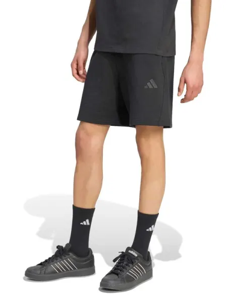 Pantaloni scurti Kit Small Logo