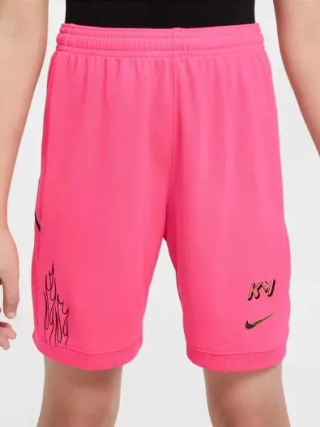 Pantaloni scurti Kylian Mbappe K Nk Df Acd25 Shortpd