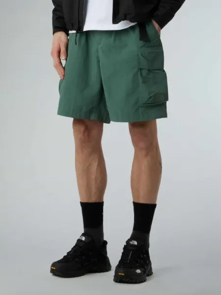 Pantaloni scurti M Cargo Pocket