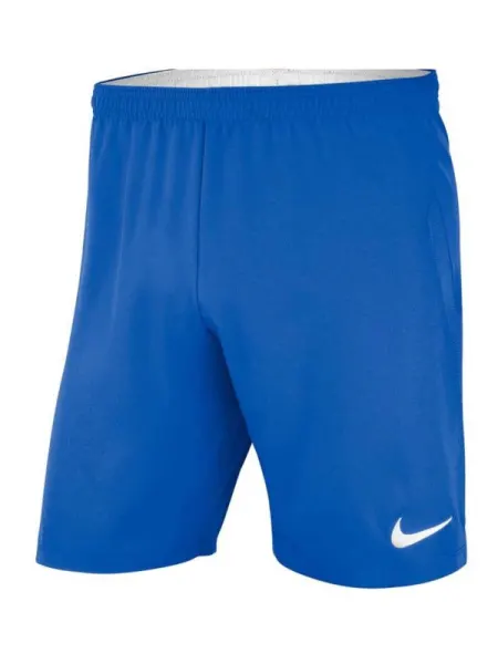 Pantaloni scurti M Df Lsr Iv W