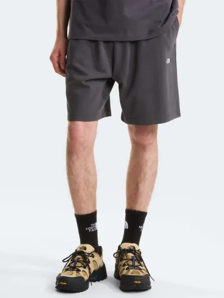 Pantaloni scurti M Essential Light Relaxed