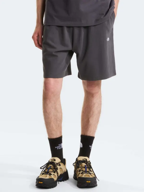Pantaloni scurti M Essential Light Relaxed