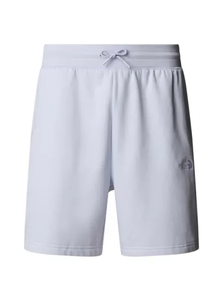 Pantaloni scurti M Essential Relaxed