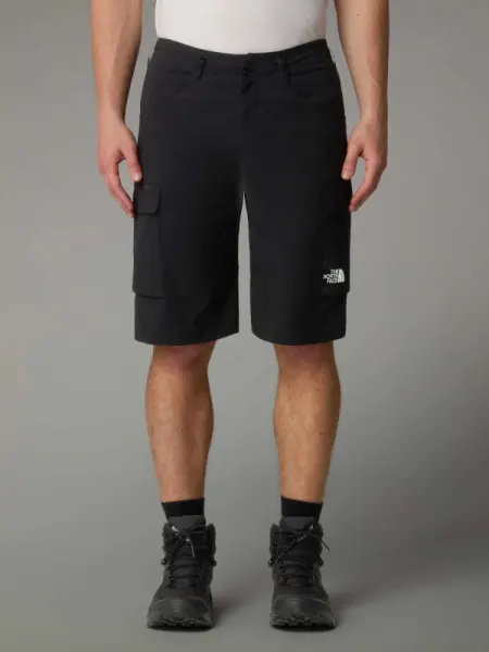 Pantaloni scurti M Exploration Cargo