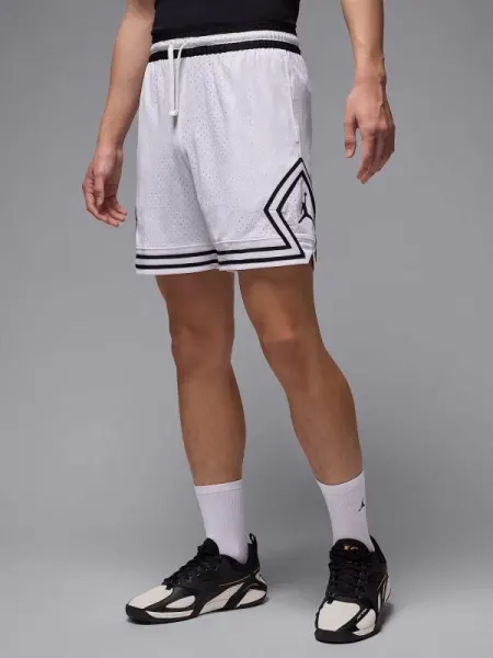 Pantaloni scurti M J Df Sprt Dmnd