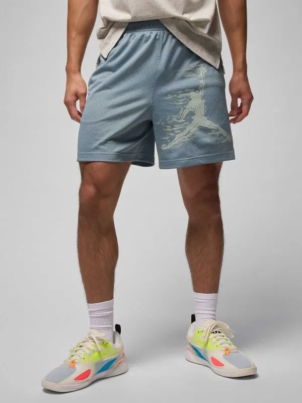 Pantaloni scurti M J Df Sprt Gfx