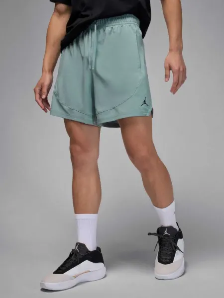 Pantaloni scurti M J Df Sprt Woven
