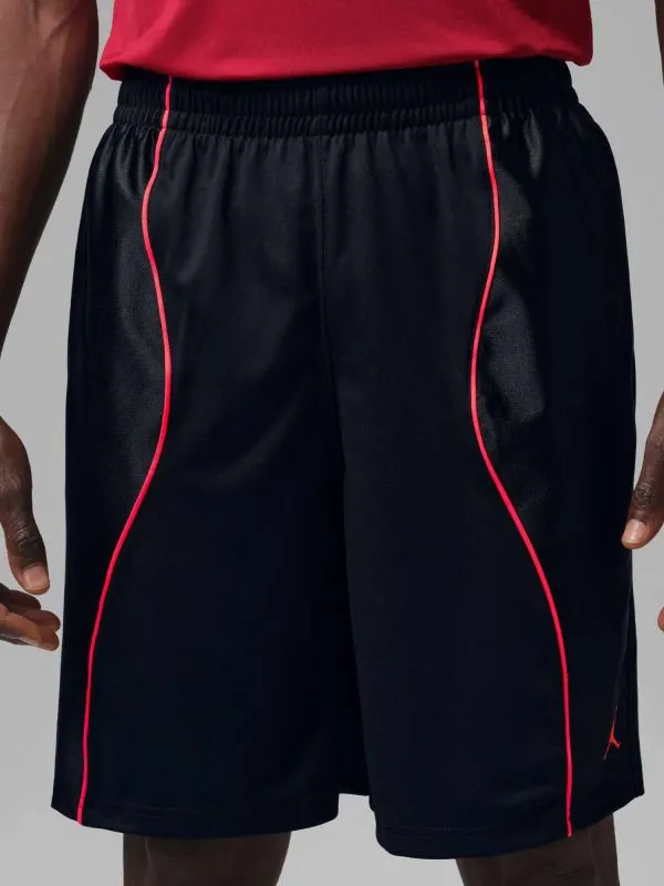 Pantaloni scurti M J Df Spt Y2k