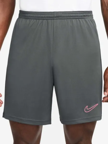 Pantaloni scurti M Nk Df Acd23 K Br