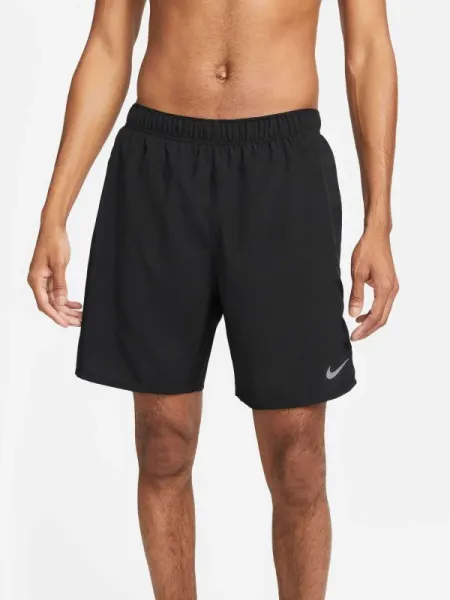 Pantaloni scurti M Nk Df Challenger 72In1
