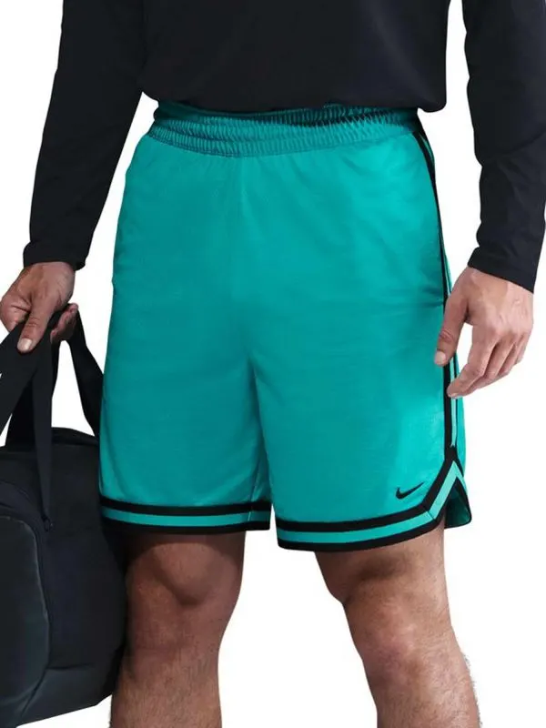 Pantaloni scurti M Nk Df Dna 8in