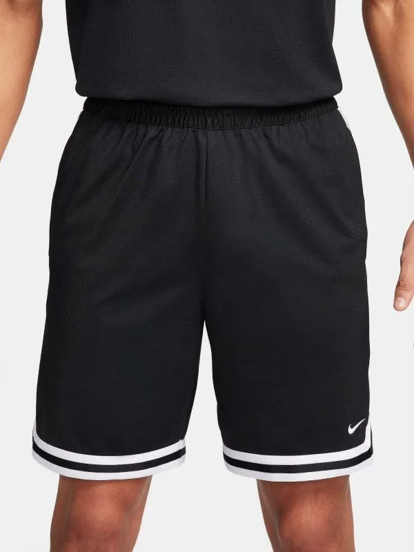 Pantaloni scurti M Nk Df DNA 8in
