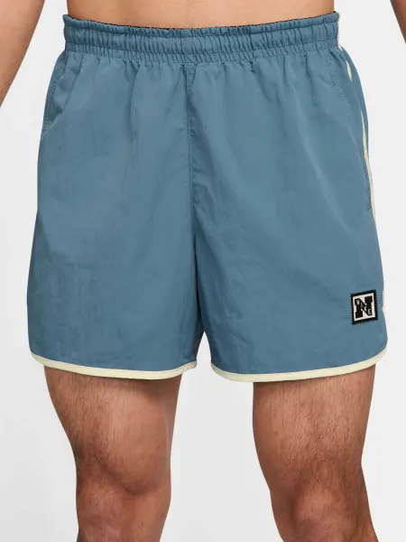 Pantaloni scurti M Nk Df Heritage 5in Ul