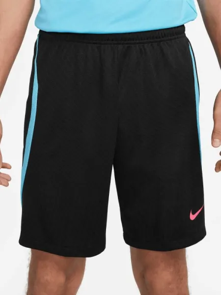 Pantaloni scurti M Nk Df Strk K