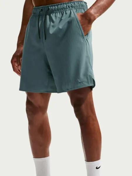 Pantaloni scurti M Nk Df Unlimited Wvn 7in Ul
