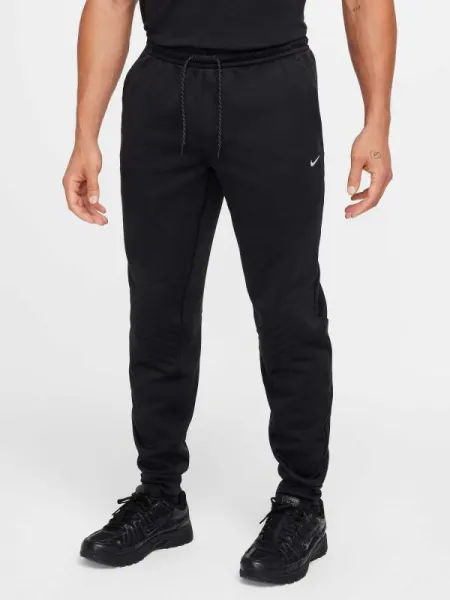 Pantaloni scurti M Nk Tf Rpl Thrma Sphr Wnt Jgr