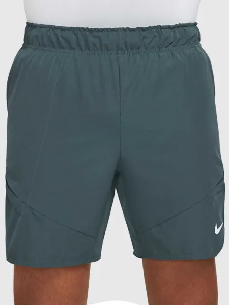 Pantaloni scurti M Nkct Df Advtg 7in