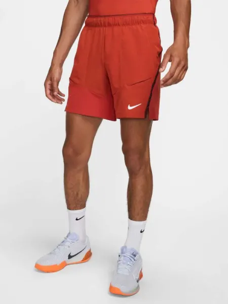 Pantaloni scurti M Nkct Df Advtg 7in