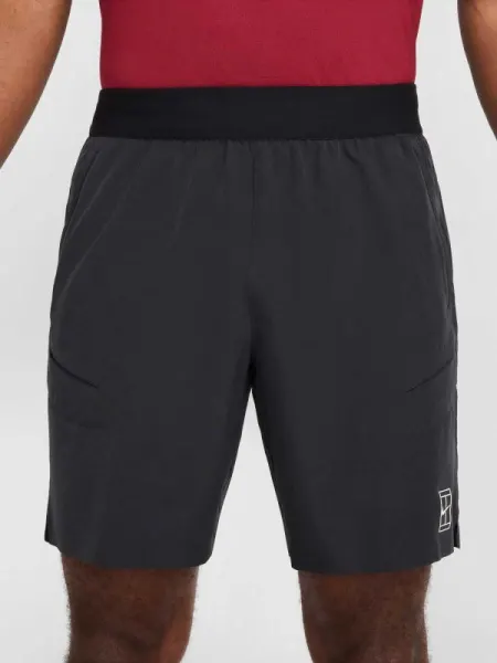 Pantaloni scurti M Nkct Df Advtg 8in