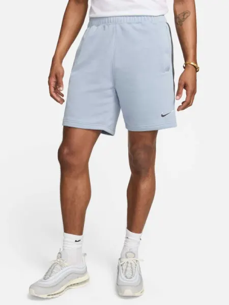 Pantaloni scurti M Nsw Sp Ft
