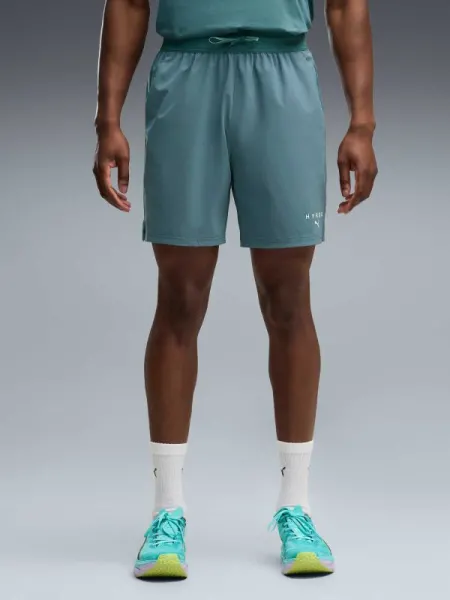 Pantaloni scurti M Puma X Hyrox Pwrtrain