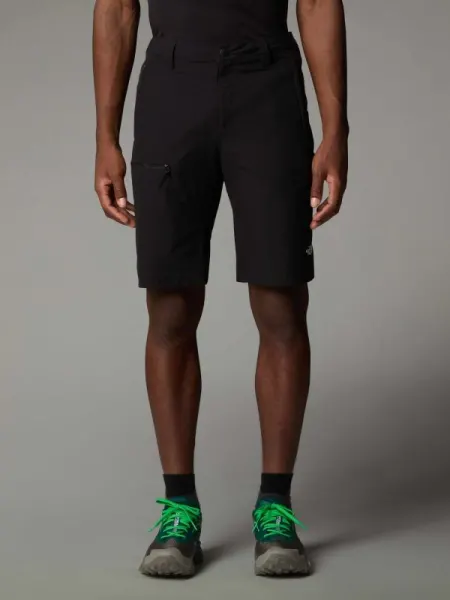 Pantaloni scurti M Resolve - Eu