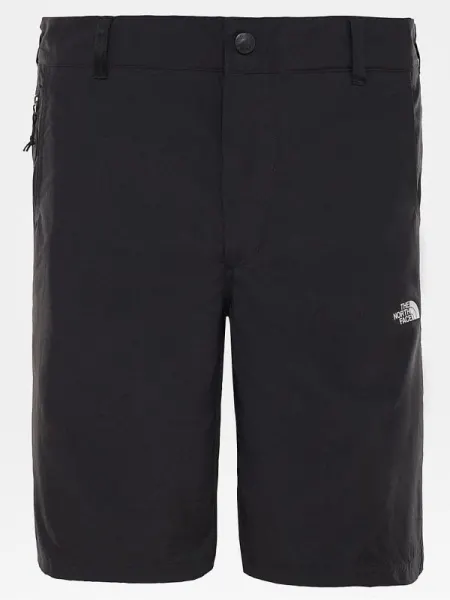 Pantaloni scurti M Tanken