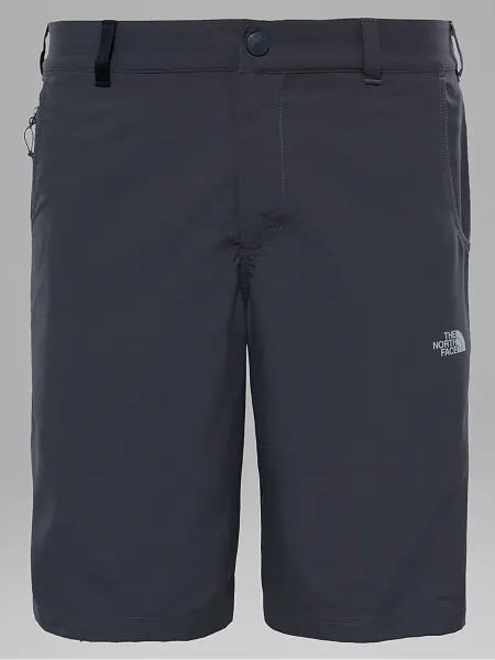 Pantaloni Scurti M Tanken
