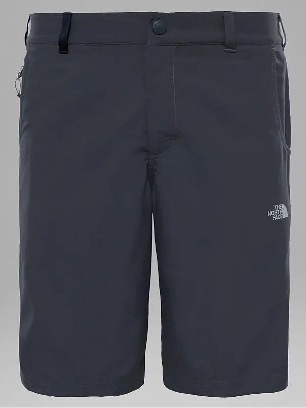 Pantaloni Scurti M Tanken