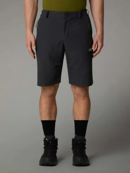 Pantaloni scurti M Tanken (Regular Fit) – Eu