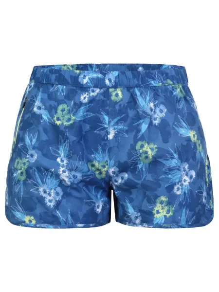 Pantaloni scurti Midway