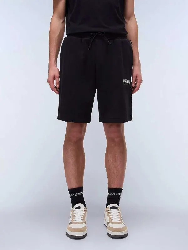 Pantaloni scurti N-gori