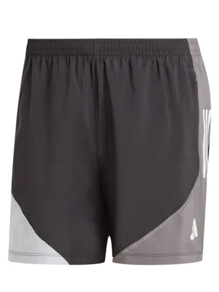Pantaloni scurti Own The Run Colorblock