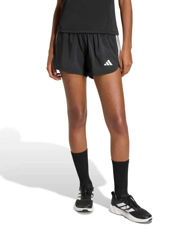 Pantaloni scurti Pacer Workout Woven 2in1