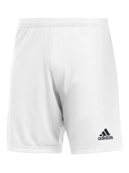 Pantaloni scurti Parma22