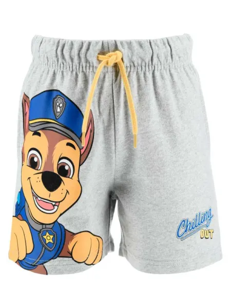 Pantaloni scurti Paw Patrol