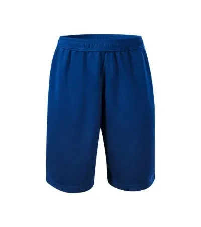 Pantaloni scurti pentru barbati, Miles 612, Malfini
