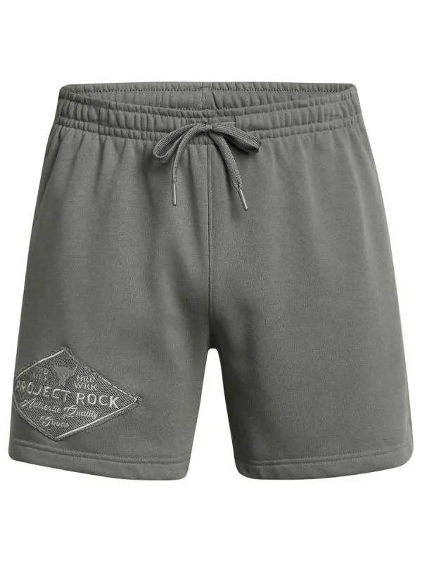 Pantaloni scurti Pjt Rck Hwt Tools