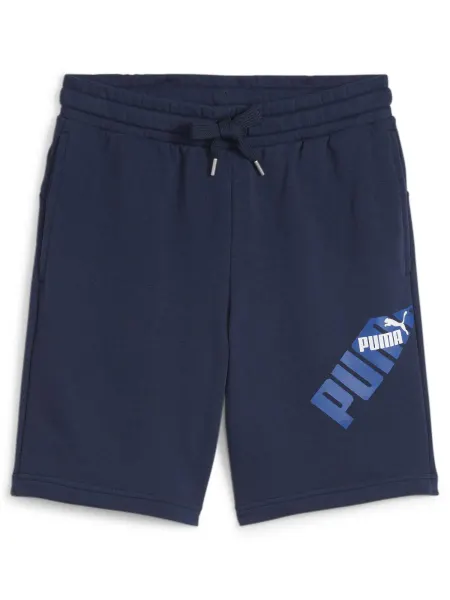 Pantaloni scurti Power Graphics 9 Tr