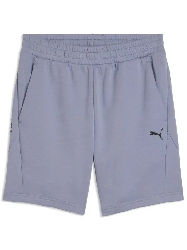 Pantaloni scurti Pumatech Dk