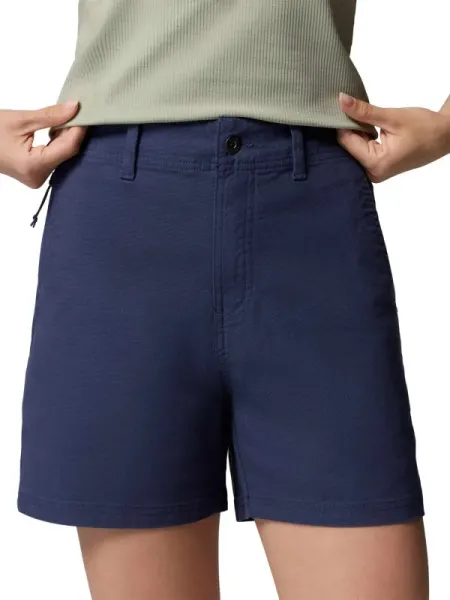 Pantaloni scurti Roc