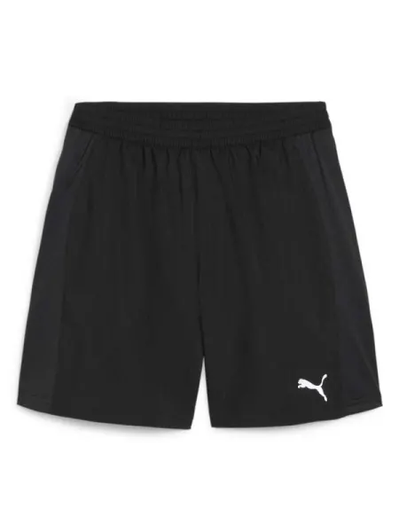 Pantaloni scurti Run Favorite Velocity 7 M