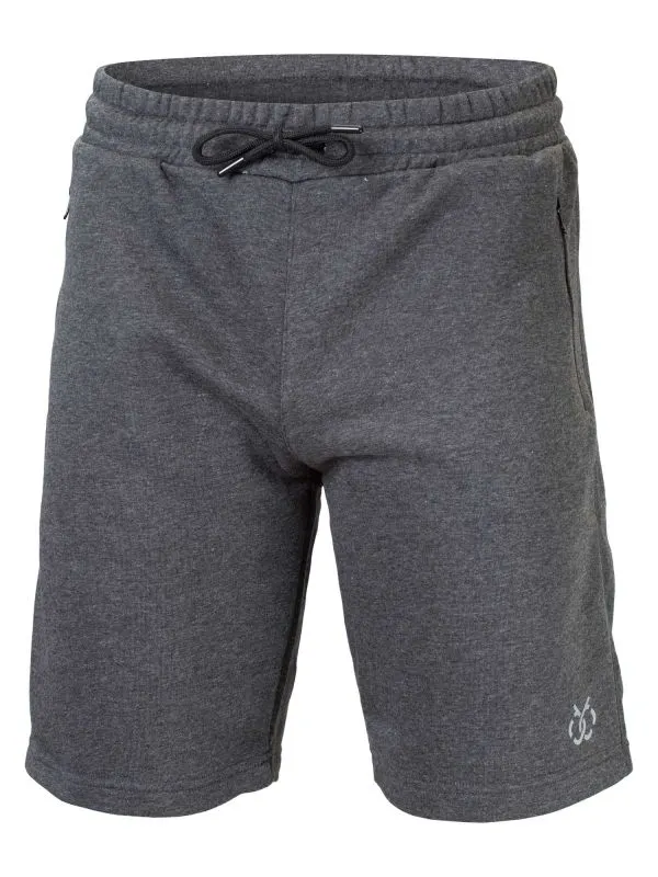Pantaloni scurti Sandar