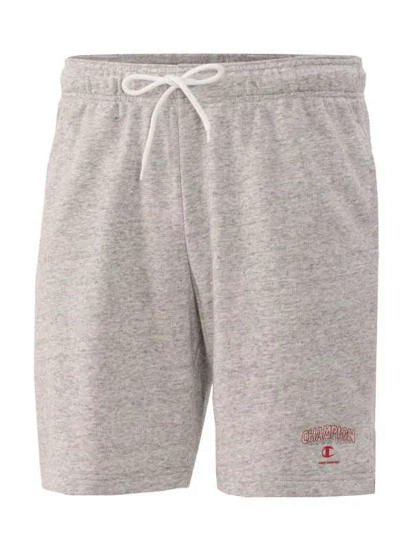 Pantaloni scurti Shorts